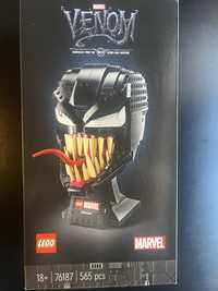 Lego 76187 Marvel Super Heroes-Venom