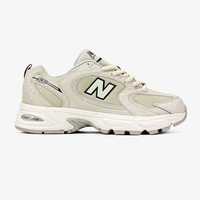 New Balance 530 "Beige"