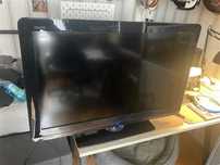 Telewizor Sharp AQUOS LC-32LE320E