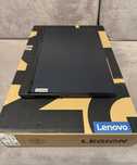 Lenovo Legion 5-15 Ryzen 7 5800H/32GB/512/Win11 RTX3060 Gwarancja