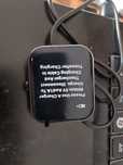 Inteligentny zegarek - Smart Watches