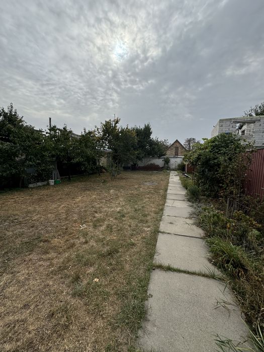 Здам в оренду будинок Ірпінь поряд Центр