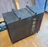 donnager donadger донаджер корпус закрытый для майнинг фермы сервера