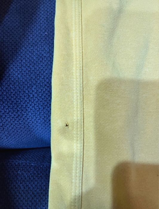 Bluza z kapturem Nike dla chłopca r. 137-147