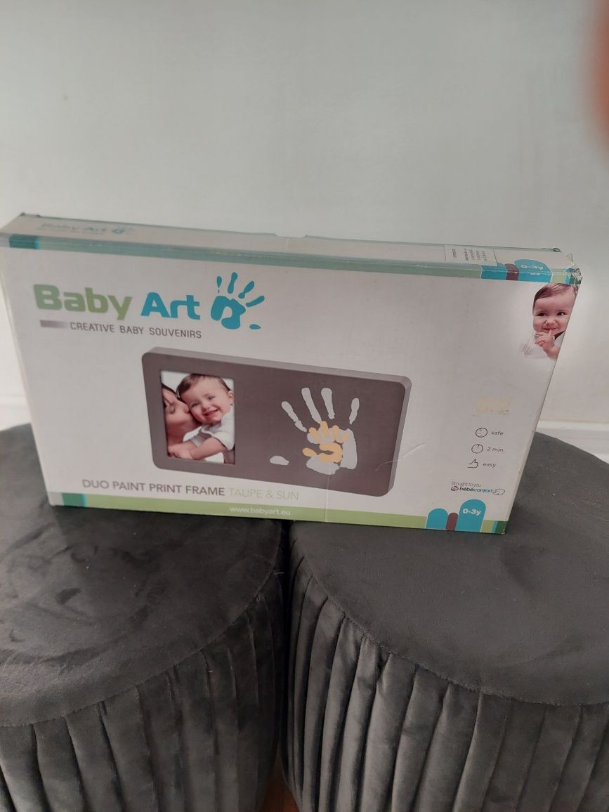 Sprzedam baby art