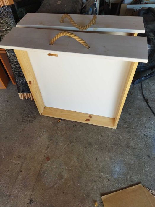 materac 90 x 180 łóżko dziecięce meble