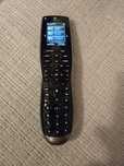 Sprzedam Logitech harmony 900