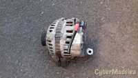 Alternador ford fiesta mk4 96 a 2002