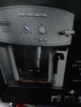 Ekspres do kawy DeLonghi ESAM2600