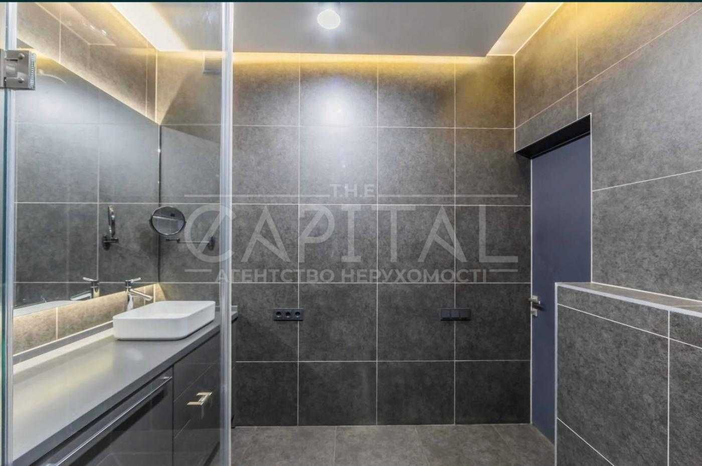 Продажа 2к/58м2/Royal Tower/ул.Саксаганского,37К/Льва Толстого/Центр