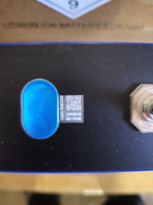 Комірки EVE LiFePo4 314 акумулятори lifepo4