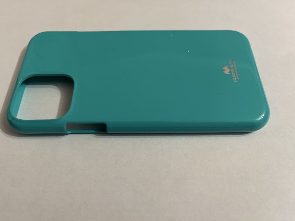 Etui na telefon iPhone 11 Pro