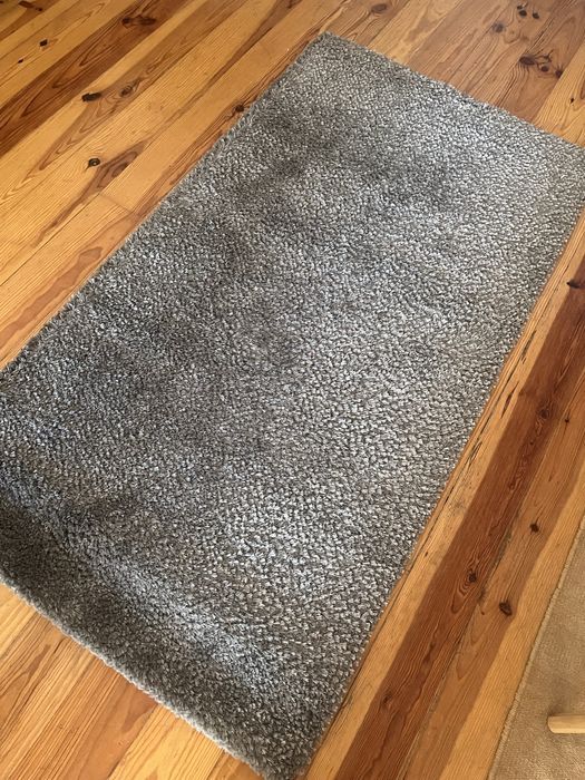 Tapete IKEA 80x150