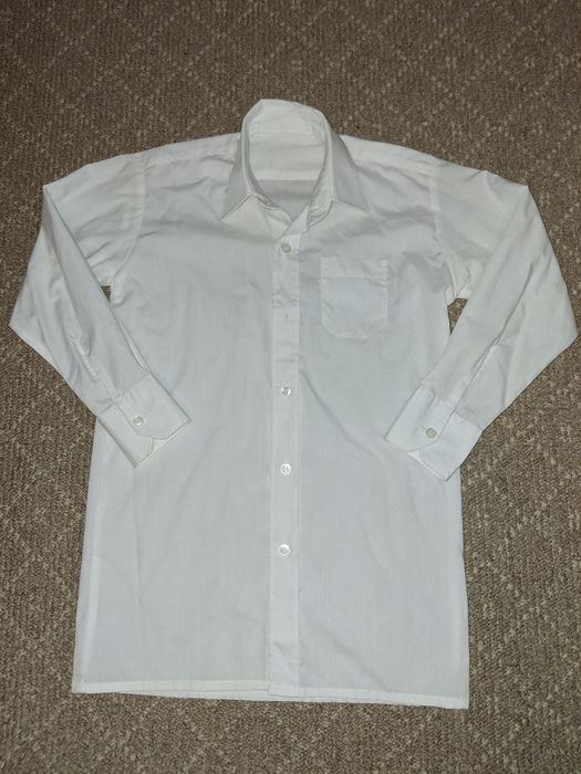 Дитячі вишиванки по 40 грн, сорочки і штани для хлопчика