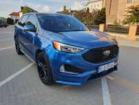 Ford Edge ST 2,7L EcoBoost 335KM