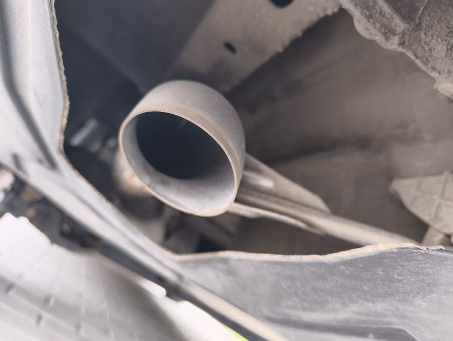 Skoda Octavia 3 fl 1.6 TDI Salon PL