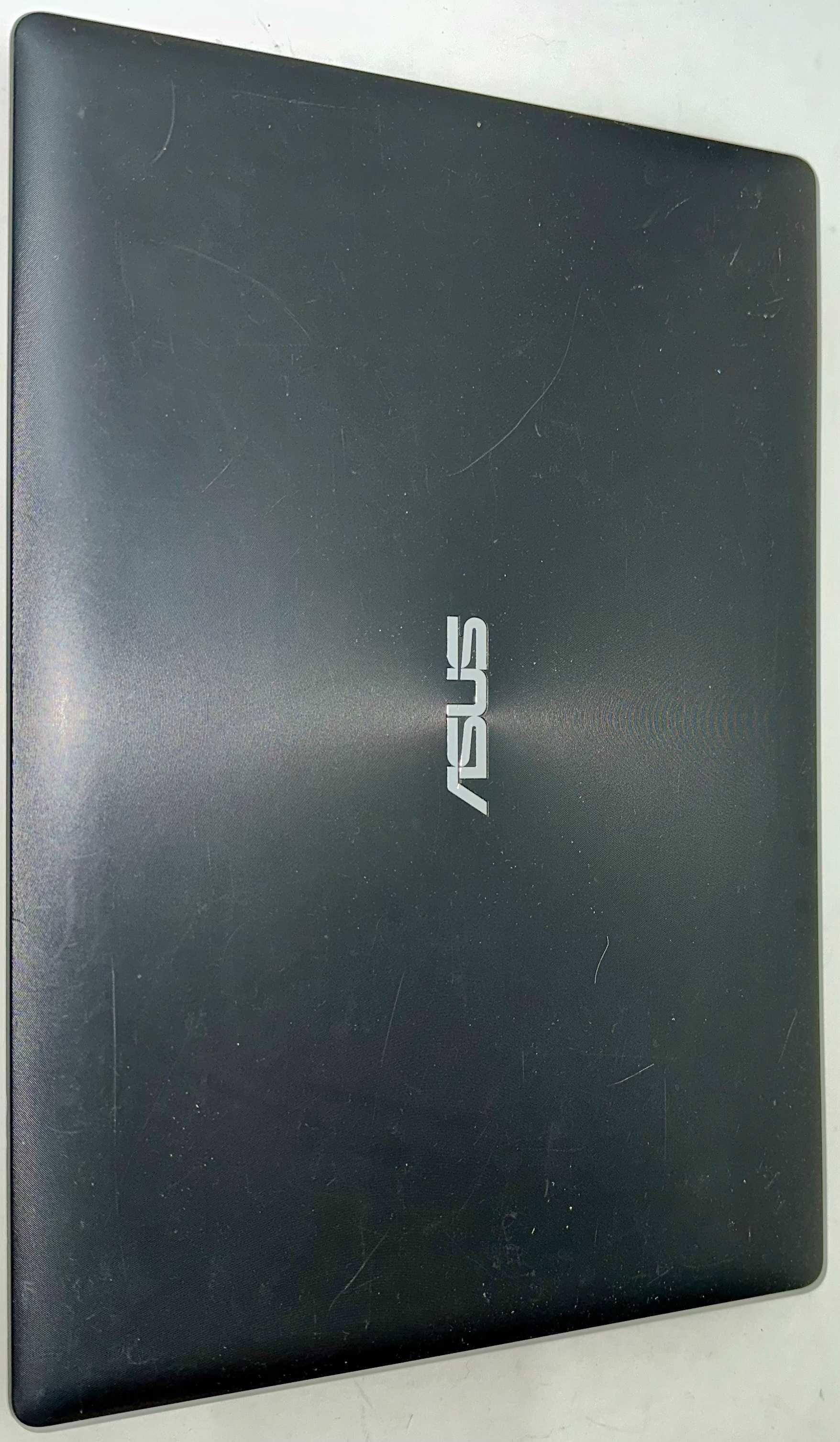 Asus F553M - 15,6" 240gb SSD - 4gb ram - Hdmi