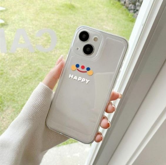 Чохол для xiaomi redmi note 11E (5G)