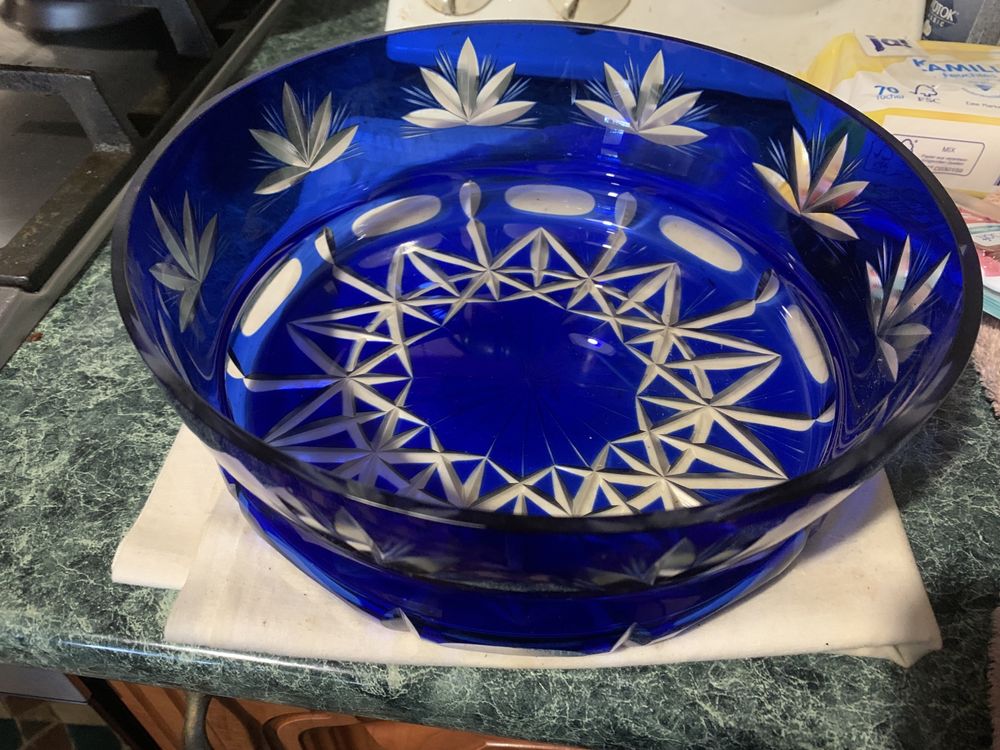 Керамика ссср кувшин ваза