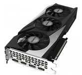 Gigabyte GeForce RTX 3060 GAMING OC  PRO 8GB