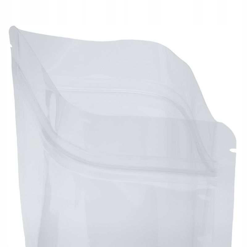 Truskawka Plastry Liofilizowane Pyszne Owoce 100G