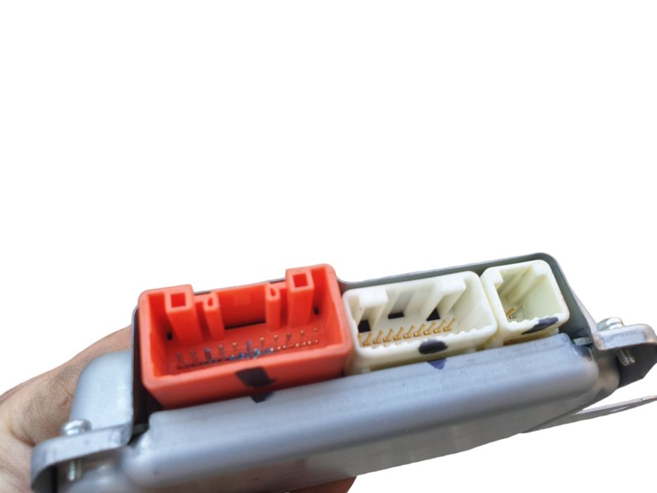 Стабилизатор напряжения ВВБ Lexus GS450h 2005-2011 разборка