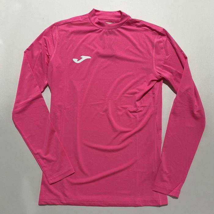 Термо компресійна білизна Joma