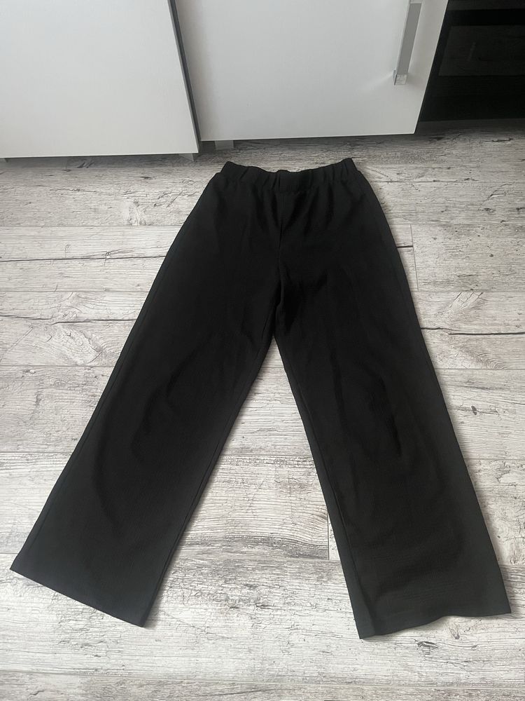 Ciuchy dla dziewczynki 146-152 cm 51 sztuk