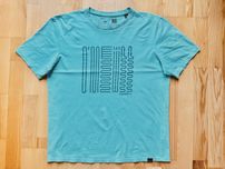 T-shirt męski O’Neill