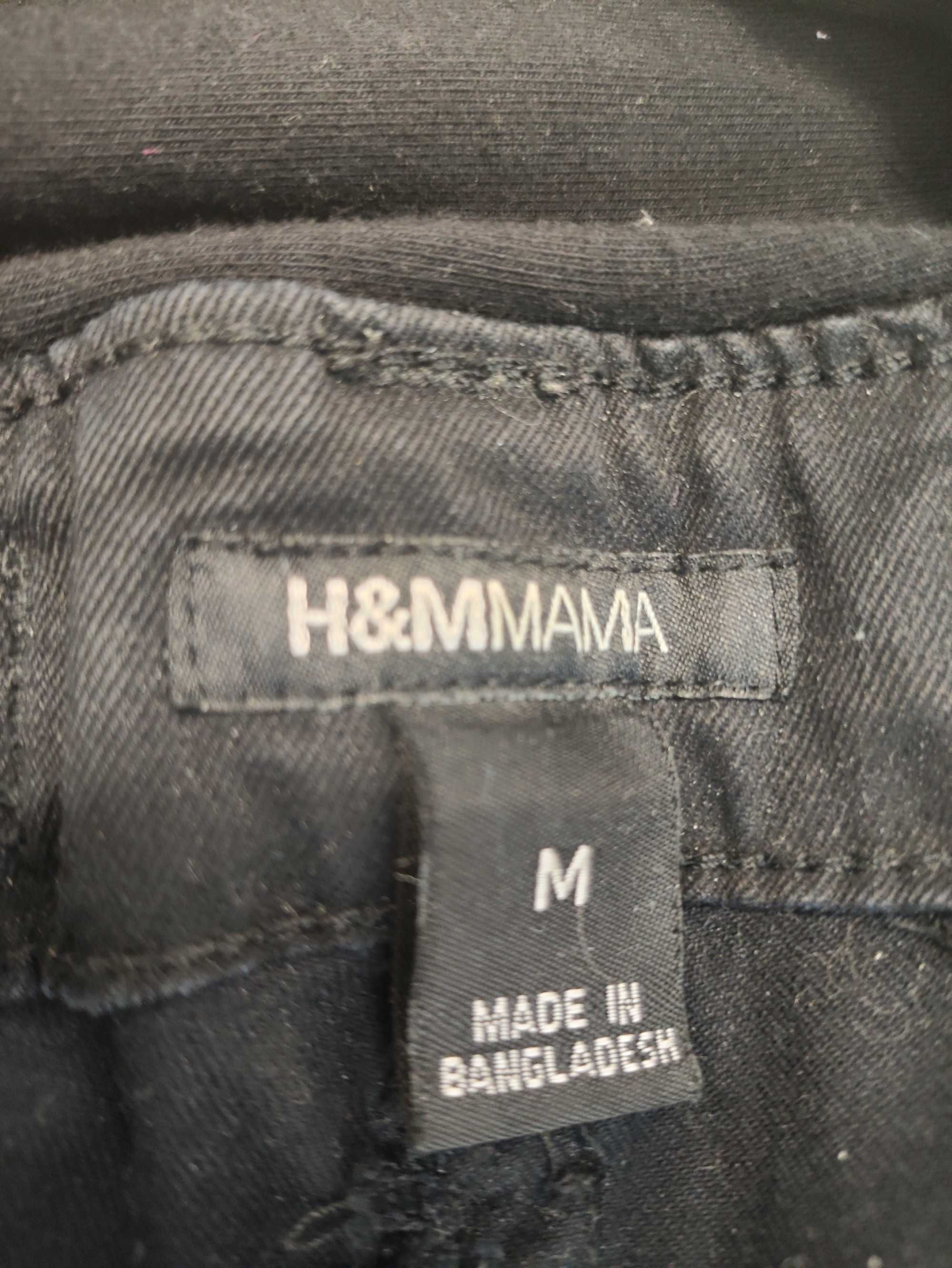 Штаны брюки для беременных H&M. M р.