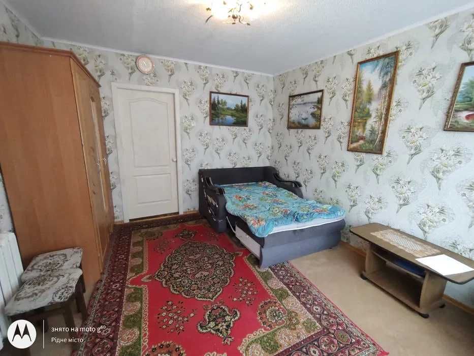 Аренда 1-комнатной квартиры. Хортицкий район, бульвар Строителей