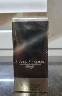 Davidoff Silver Shadow edt 50 ml-Unikat
