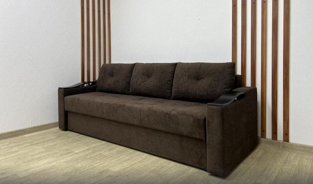 Диван Грейс 2Д ФАВОРИТ