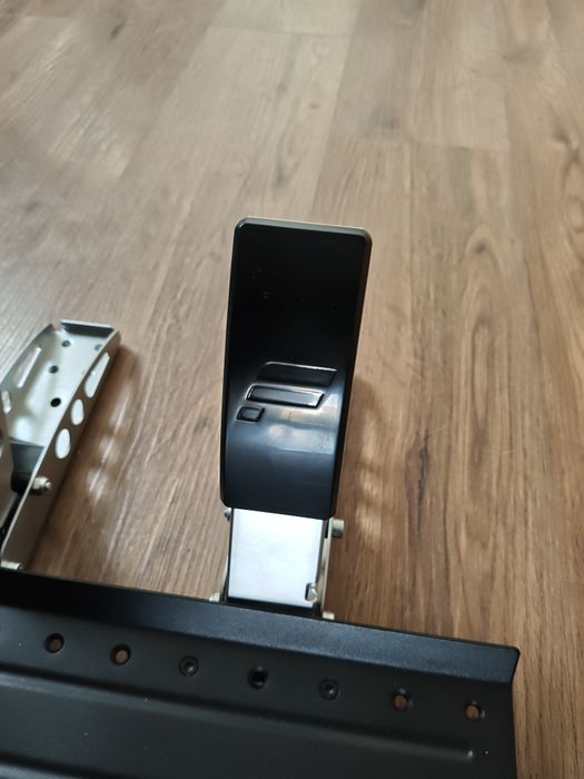 Pedais Fanatec CSL (como novos, jun/25)