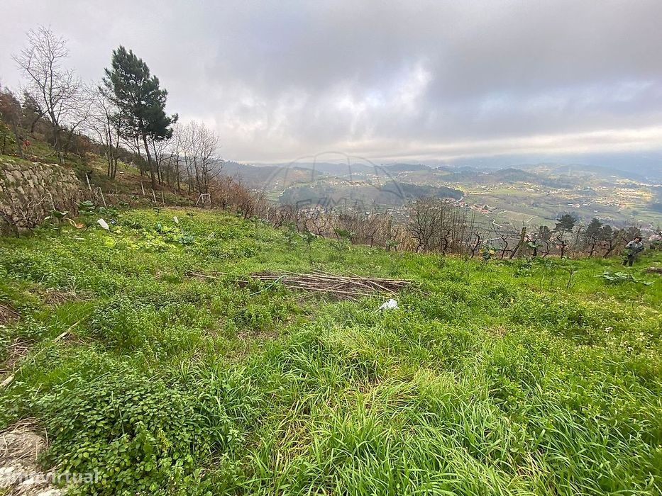 Moradia T0 para venda