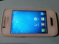 Мобильный телефон Samsung GT-S5380D