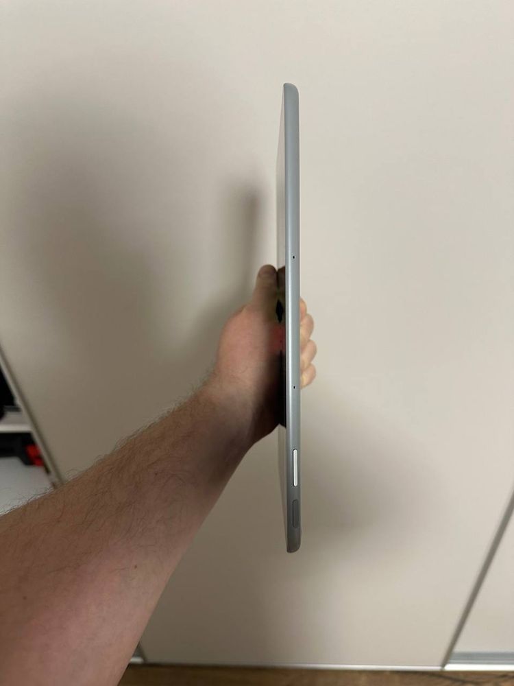 Google Pixel Tablet 2023 11 8/128GB