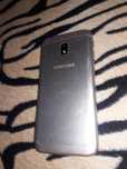 Продам Samsung j3 2017