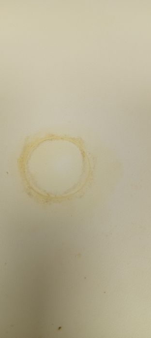 Zamrażarka whirlpool W55ZM 111W
