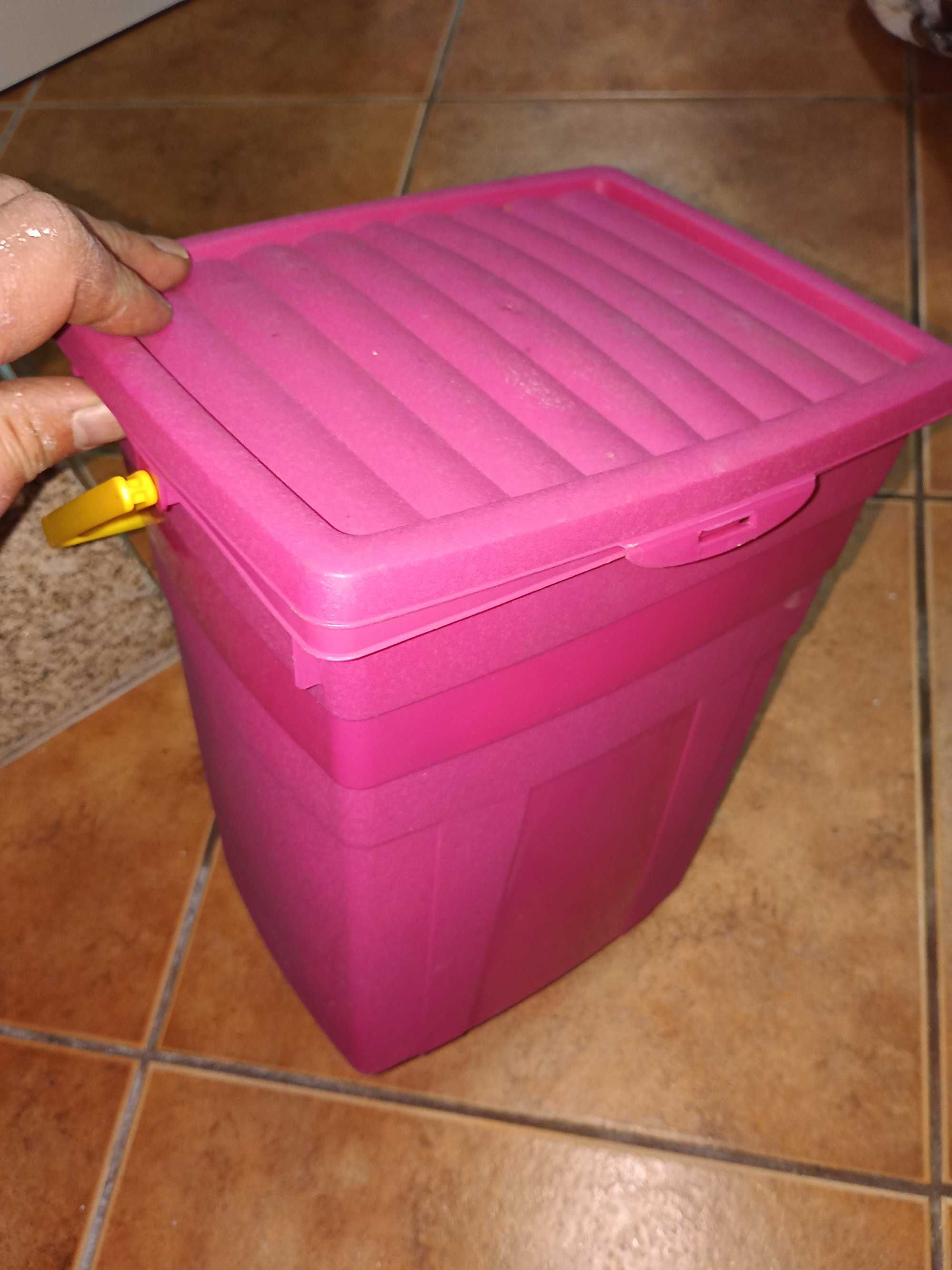Brinquedo lego para crianças