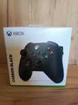 Pad Xbox Series X Carbon Black