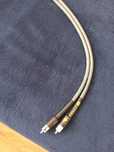 Cardas Twinlight rca 0.75