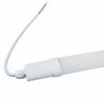 Светильник влагозащ. NSV Line 36W, 45 W  6000K IP65 120 см, 150 см