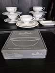 Miseczki Rosenthal Biała Maria 15cm x6 sztuk  100% oryginalny