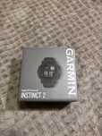 Garmin Instinct 2