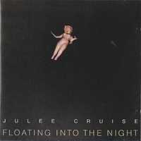 Julee Cruise - - - - - - Floating Into The Night... ... CD