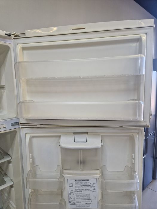 ВНИМАНИЕ! Холодильник BEKO NO FROST! Гарантия! Доставка!