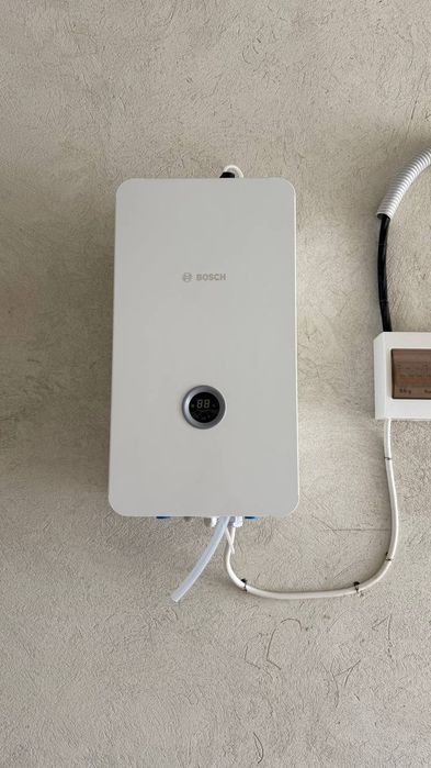 Оренда фасадного приміщення в новобудові ЖК Сейф Таун