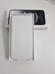 Iphon 16 e bialy