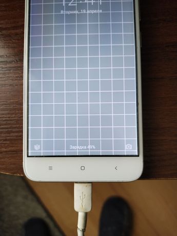 Xiaomi Redmi 4x 3/32